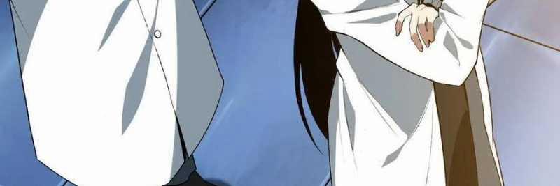 Linh Khí Khôi Phục: Từ Cá Chép Tiến Hoá Thành Thần Long 19 trang 43