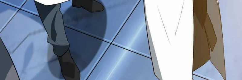 Linh Khí Khôi Phục: Từ Cá Chép Tiến Hoá Thành Thần Long 19 trang 44