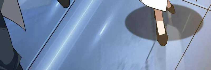 Linh Khí Khôi Phục: Từ Cá Chép Tiến Hoá Thành Thần Long 19 trang 45