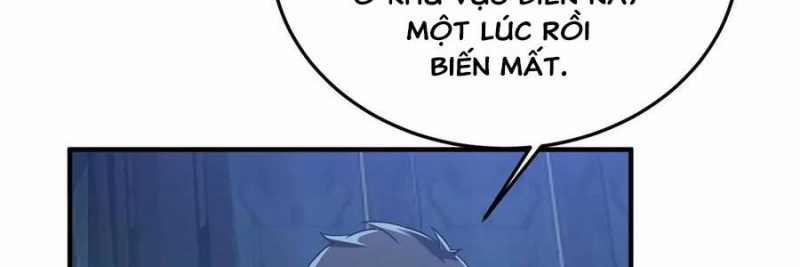 Linh Khí Khôi Phục: Từ Cá Chép Tiến Hoá Thành Thần Long 19 trang 48