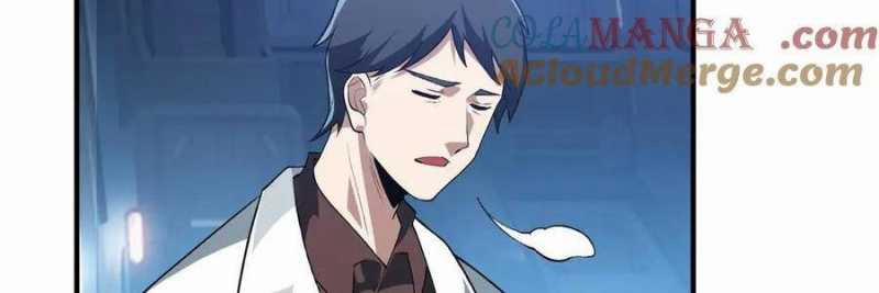 Linh Khí Khôi Phục: Từ Cá Chép Tiến Hoá Thành Thần Long 19 trang 49