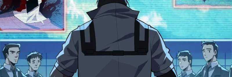 Linh Khí Khôi Phục: Từ Cá Chép Tiến Hoá Thành Thần Long 19 trang 5