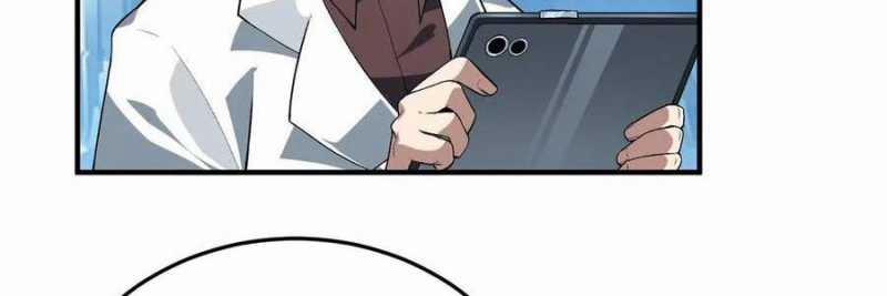 Linh Khí Khôi Phục: Từ Cá Chép Tiến Hoá Thành Thần Long 19 trang 50