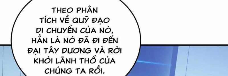 Linh Khí Khôi Phục: Từ Cá Chép Tiến Hoá Thành Thần Long 19 trang 51