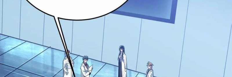 Linh Khí Khôi Phục: Từ Cá Chép Tiến Hoá Thành Thần Long 19 trang 52