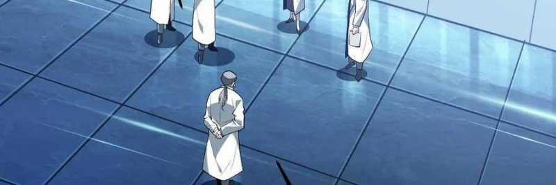 Linh Khí Khôi Phục: Từ Cá Chép Tiến Hoá Thành Thần Long 19 trang 53