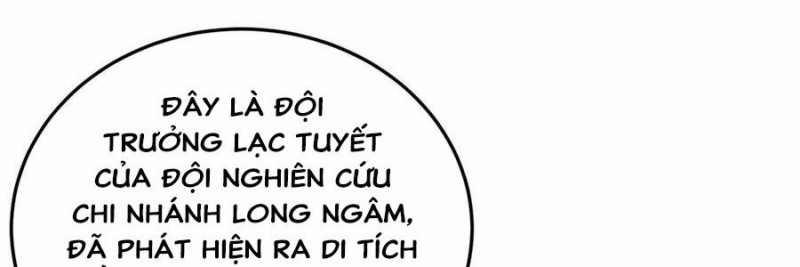 Linh Khí Khôi Phục: Từ Cá Chép Tiến Hoá Thành Thần Long 19 trang 56