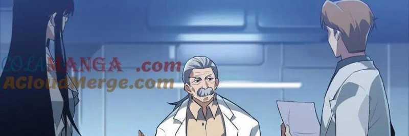 Linh Khí Khôi Phục: Từ Cá Chép Tiến Hoá Thành Thần Long 19 trang 58