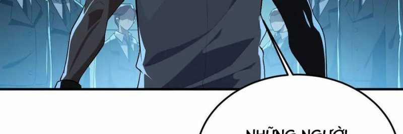 Linh Khí Khôi Phục: Từ Cá Chép Tiến Hoá Thành Thần Long 19 trang 6