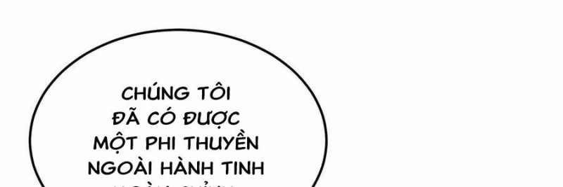 Linh Khí Khôi Phục: Từ Cá Chép Tiến Hoá Thành Thần Long 19 trang 61