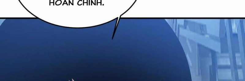 Linh Khí Khôi Phục: Từ Cá Chép Tiến Hoá Thành Thần Long 19 trang 62