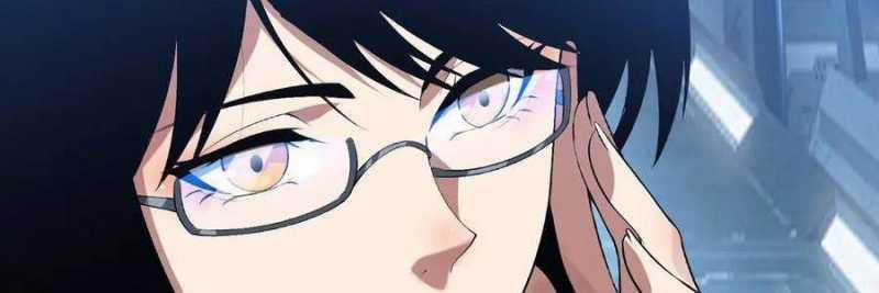 Linh Khí Khôi Phục: Từ Cá Chép Tiến Hoá Thành Thần Long 19 trang 63