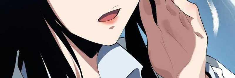 Linh Khí Khôi Phục: Từ Cá Chép Tiến Hoá Thành Thần Long 19 trang 64