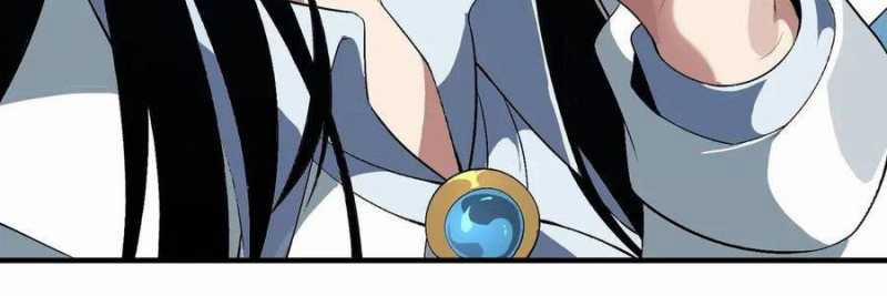 Linh Khí Khôi Phục: Từ Cá Chép Tiến Hoá Thành Thần Long 19 trang 65