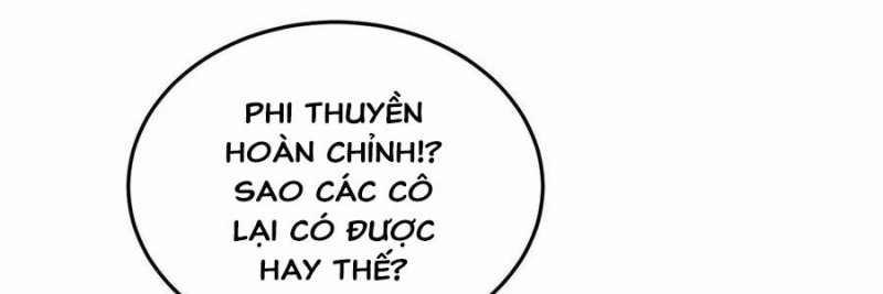 Linh Khí Khôi Phục: Từ Cá Chép Tiến Hoá Thành Thần Long 19 trang 66