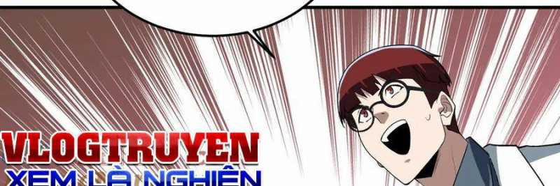 Linh Khí Khôi Phục: Từ Cá Chép Tiến Hoá Thành Thần Long 19 trang 67