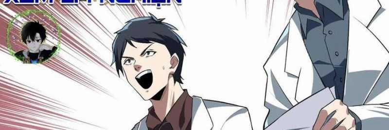 Linh Khí Khôi Phục: Từ Cá Chép Tiến Hoá Thành Thần Long 19 trang 68