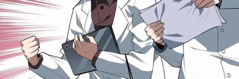 Linh Khí Khôi Phục: Từ Cá Chép Tiến Hoá Thành Thần Long 19 trang 69