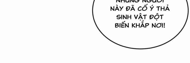 Linh Khí Khôi Phục: Từ Cá Chép Tiến Hoá Thành Thần Long 19 trang 7