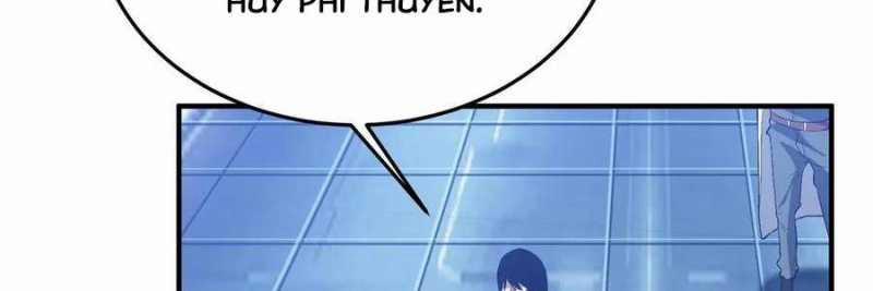 Linh Khí Khôi Phục: Từ Cá Chép Tiến Hoá Thành Thần Long 19 trang 73