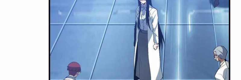 Linh Khí Khôi Phục: Từ Cá Chép Tiến Hoá Thành Thần Long 19 trang 74