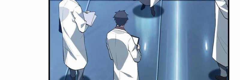 Linh Khí Khôi Phục: Từ Cá Chép Tiến Hoá Thành Thần Long 19 trang 75