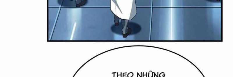 Linh Khí Khôi Phục: Từ Cá Chép Tiến Hoá Thành Thần Long 19 trang 76