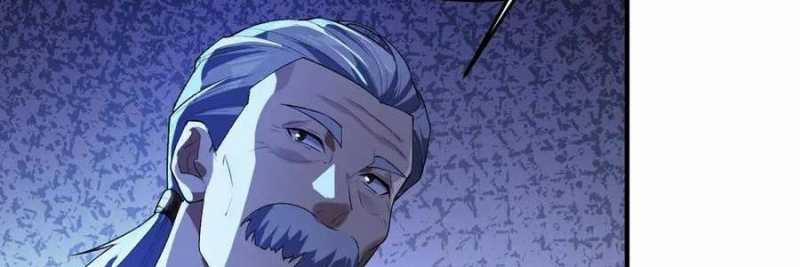 Linh Khí Khôi Phục: Từ Cá Chép Tiến Hoá Thành Thần Long 19 trang 78