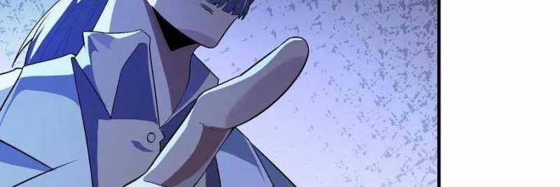 Linh Khí Khôi Phục: Từ Cá Chép Tiến Hoá Thành Thần Long 19 trang 79