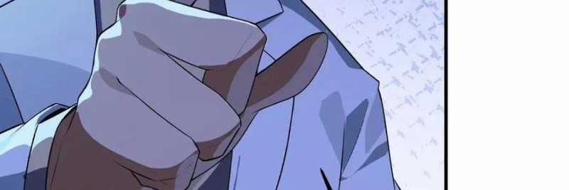 Linh Khí Khôi Phục: Từ Cá Chép Tiến Hoá Thành Thần Long 19 trang 80