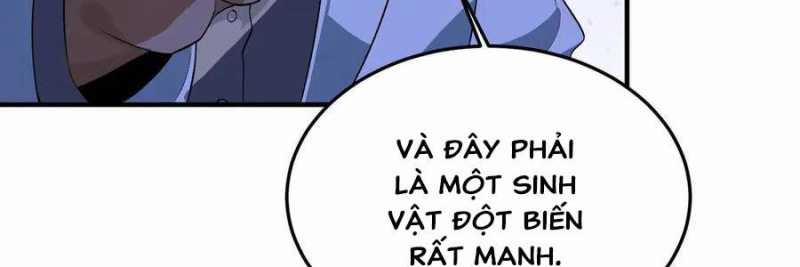 Linh Khí Khôi Phục: Từ Cá Chép Tiến Hoá Thành Thần Long 19 trang 81