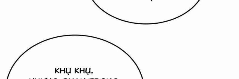 Linh Khí Khôi Phục: Từ Cá Chép Tiến Hoá Thành Thần Long 19 trang 82