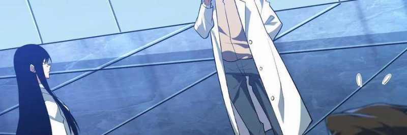 Linh Khí Khôi Phục: Từ Cá Chép Tiến Hoá Thành Thần Long 19 trang 85