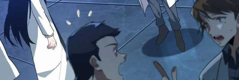 Linh Khí Khôi Phục: Từ Cá Chép Tiến Hoá Thành Thần Long 19 trang 86