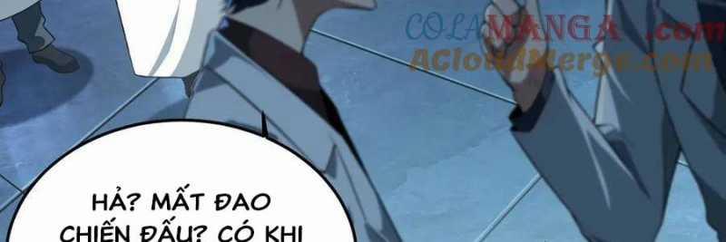 Linh Khí Khôi Phục: Từ Cá Chép Tiến Hoá Thành Thần Long 19 trang 87