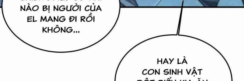 Linh Khí Khôi Phục: Từ Cá Chép Tiến Hoá Thành Thần Long 19 trang 88