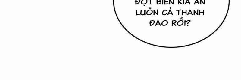 Linh Khí Khôi Phục: Từ Cá Chép Tiến Hoá Thành Thần Long 19 trang 89