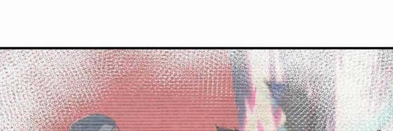 Linh Khí Khôi Phục: Từ Cá Chép Tiến Hoá Thành Thần Long 19 trang 90