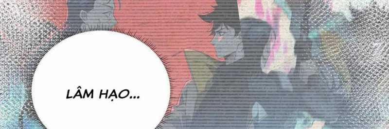 Linh Khí Khôi Phục: Từ Cá Chép Tiến Hoá Thành Thần Long 19 trang 91