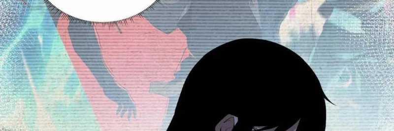 Linh Khí Khôi Phục: Từ Cá Chép Tiến Hoá Thành Thần Long 19 trang 92