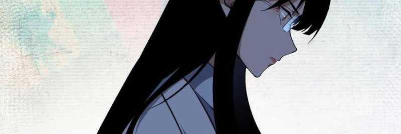 Linh Khí Khôi Phục: Từ Cá Chép Tiến Hoá Thành Thần Long 19 trang 93