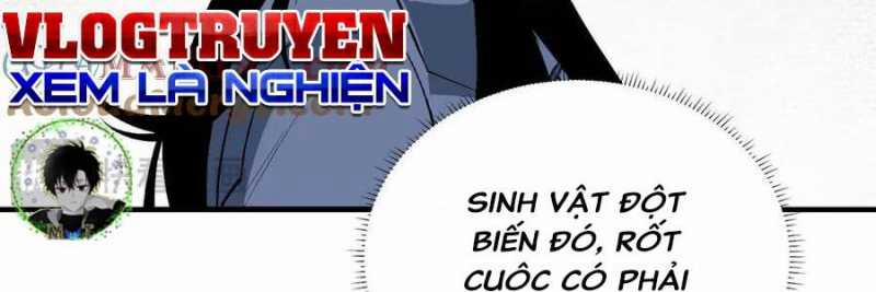 Linh Khí Khôi Phục: Từ Cá Chép Tiến Hoá Thành Thần Long 19 trang 94