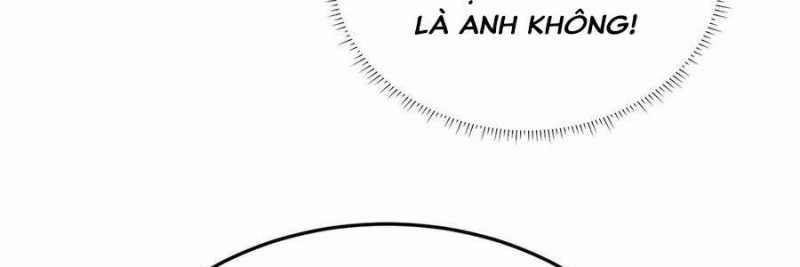 Linh Khí Khôi Phục: Từ Cá Chép Tiến Hoá Thành Thần Long 19 trang 95