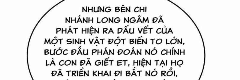 Linh Khí Khôi Phục: Từ Cá Chép Tiến Hoá Thành Thần Long 19 trang 96