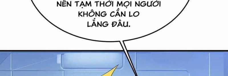 Linh Khí Khôi Phục: Từ Cá Chép Tiến Hoá Thành Thần Long 19 trang 97