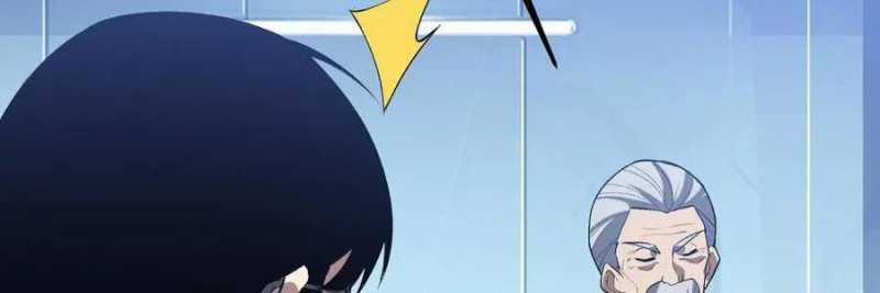 Linh Khí Khôi Phục: Từ Cá Chép Tiến Hoá Thành Thần Long 19 trang 98