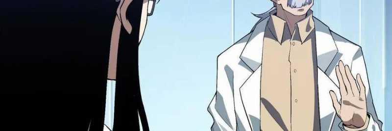 Linh Khí Khôi Phục: Từ Cá Chép Tiến Hoá Thành Thần Long 19 trang 99