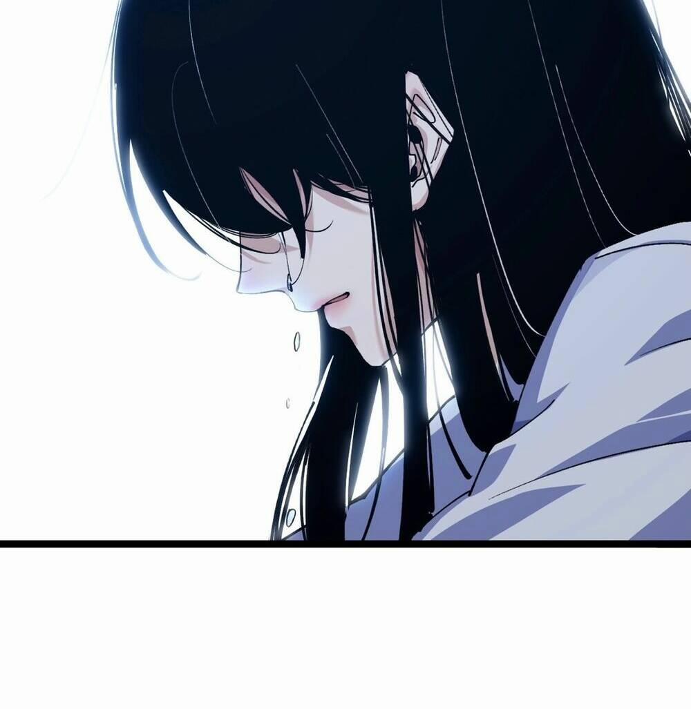 Linh Khí Khôi Phục: Từ Cá Chép Tiến Hoá Thành Thần Long 2 trang 13