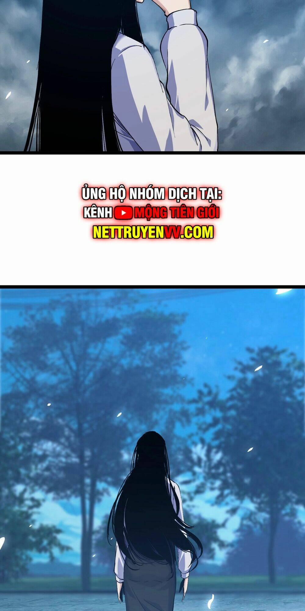 Linh Khí Khôi Phục: Từ Cá Chép Tiến Hoá Thành Thần Long 2 trang 15