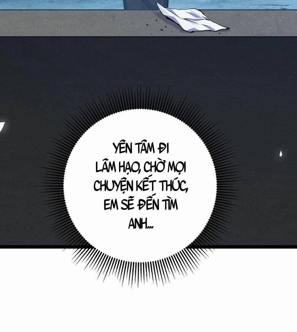 Linh Khí Khôi Phục: Từ Cá Chép Tiến Hoá Thành Thần Long 2 trang 16